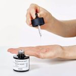 سرم ابرسان هیالورونیک اسید 3 کوزارکس - تصویر 4