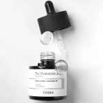 سرم ابرسان هیالورونیک اسید 3 کوزارکس - تصویر 3