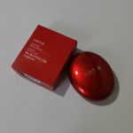 کوشن TIRTIR قرمز مدل N22 - تصویر 7