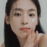 ضد آفتاب سبک و آبرسان سدوم هیالورون ابیب (بافت واتری) - تصویر 2