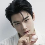 ماسک لب PDRN کلاژن ابیب - تصویر 3