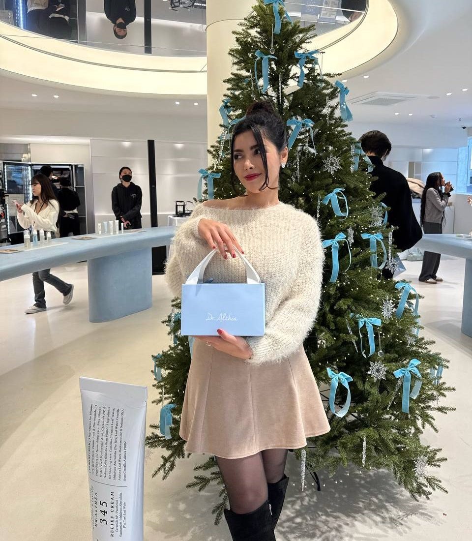 IMG 0600 e1765622134703