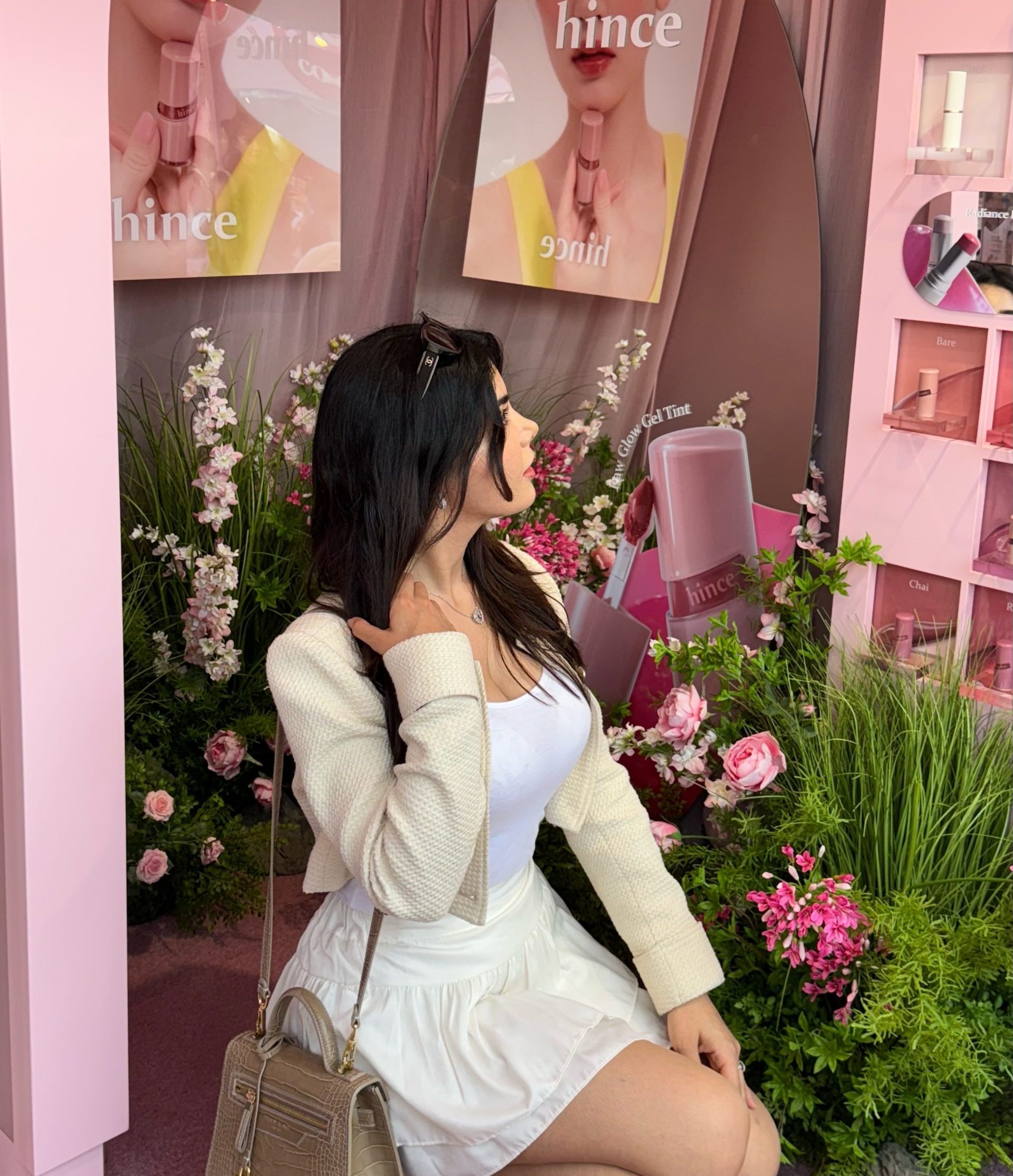 IMG 6918 scaled e1765622209156