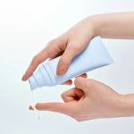 ضد آفتاب سبک و آبرسان سدوم هیالورون ابیب (بافت واتری) - تصویر 3