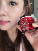 اپونا کرم چندمنظوره روشن‌کننده و ضدچروک با روغن اسب ۱۰٪ - تصویر 2