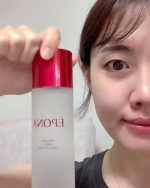 تونر اسنس پرمیوم درخت - تصویر 3