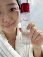 تونر اسنس پرمیوم درخت - تصویر 2