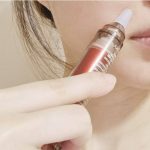 سرم دو‌کاره بازسازی و لیفت توکس ریبوت اپونا - تصویر 6