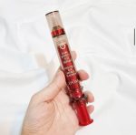 سرم دو‌کاره بازسازی و لیفت توکس ریبوت اپونا - تصویر 5