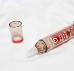 سرم دو‌کاره بازسازی و لیفت توکس ریبوت اپونا - تصویر 4