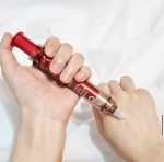 سرم دو‌کاره بازسازی و لیفت توکس ریبوت اپونا - تصویر 2