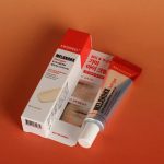 کرم دور چشم MediPeel Melanon X Dark Spot Eye Cream - تصویر 3
