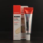 کرم دور چشم MediPeel Melanon X Dark Spot Eye Cream