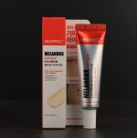 کرم دور چشم MediPeel Melanon X Dark Spot Eye Cream