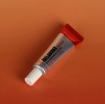 کرم دور چشم MediPeel Melanon X Dark Spot Eye Cream - تصویر 2