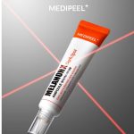 کرم ضدلک مدی‌پیل ملانون ایکس