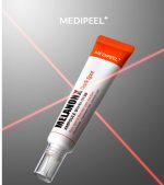 کرم ضدلک مدی‌پیل ملانون ایکس