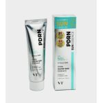 کرم درخشان‌کننده و ترمیمی VT PDRN