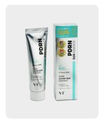 کرم درخشان‌کننده و ترمیمی VT PDRN