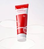 کرم آبرسان روزانه لاکتو کلاژن فول‌مدیسن