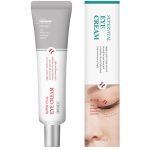 کرم دور چشم سوپر وایتال تغذیه‌کننده فول‌مدیسن – 30m