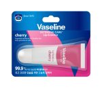 مرطوب‌کننده و ترمیم‌کننده لب طعم گیلاس - تصویر 2