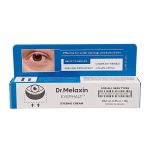 کرم تخصصی رفع پف و تیرگی زیر چشم Dr.Melaxin - تصویر 2