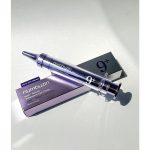کرم دور چشم نامبوزین Numbuzin No.9+ Eye Cream - تصویر 2
