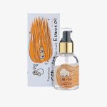 روغن اسنس مو CER-100