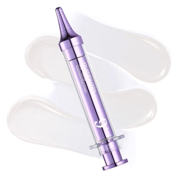 fe06f53037f4b78ffaf7ae4feead6683 کرم دور چشم نامبوزین Numbuzin No.9+ Eye Cream - تصویر 1