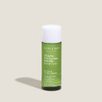 ست ضد جوش و لک تونر و دور چشم مری اند می Mary&May Vegan CICA Tea Tree Toner Special Set - تصویر 3