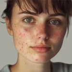 acne e1779989711184