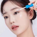 سرم تقویت کننده مژه سیپوری - تصویر 2