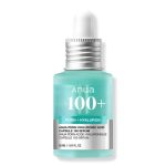 سرم 100+ PDRN هیالورونیک اسید آنوا - تصویر 5