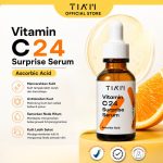 tiam vitamin c24 surprise - تصویر 4