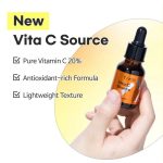 tiam vita C source - تصویر 2