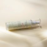 dark spot correcting  glow toner  تونر دارک اسپات - تصویر 3
