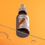 tiam vitamin c24 surprise - تصویر 3