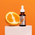 tiam vitamin c24 surprise - تصویر 2