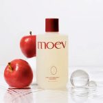 شامپو تقویت کننده برند moev - تصویر 3